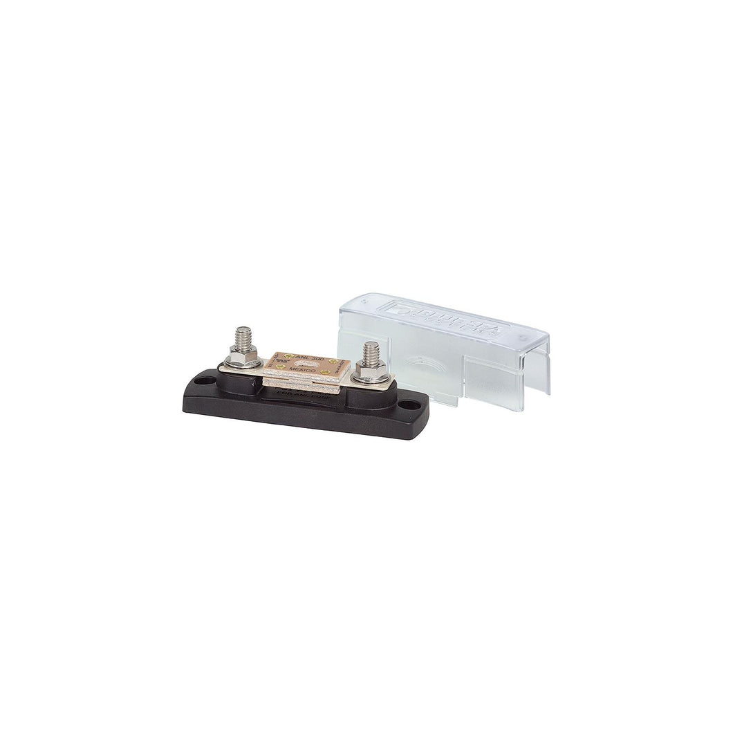 Fuse Block ANL 250 Amp -Modern Boat Sales & Service