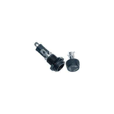 3AG Waterproof Fuse Holder -Modern Boat Sales & Service