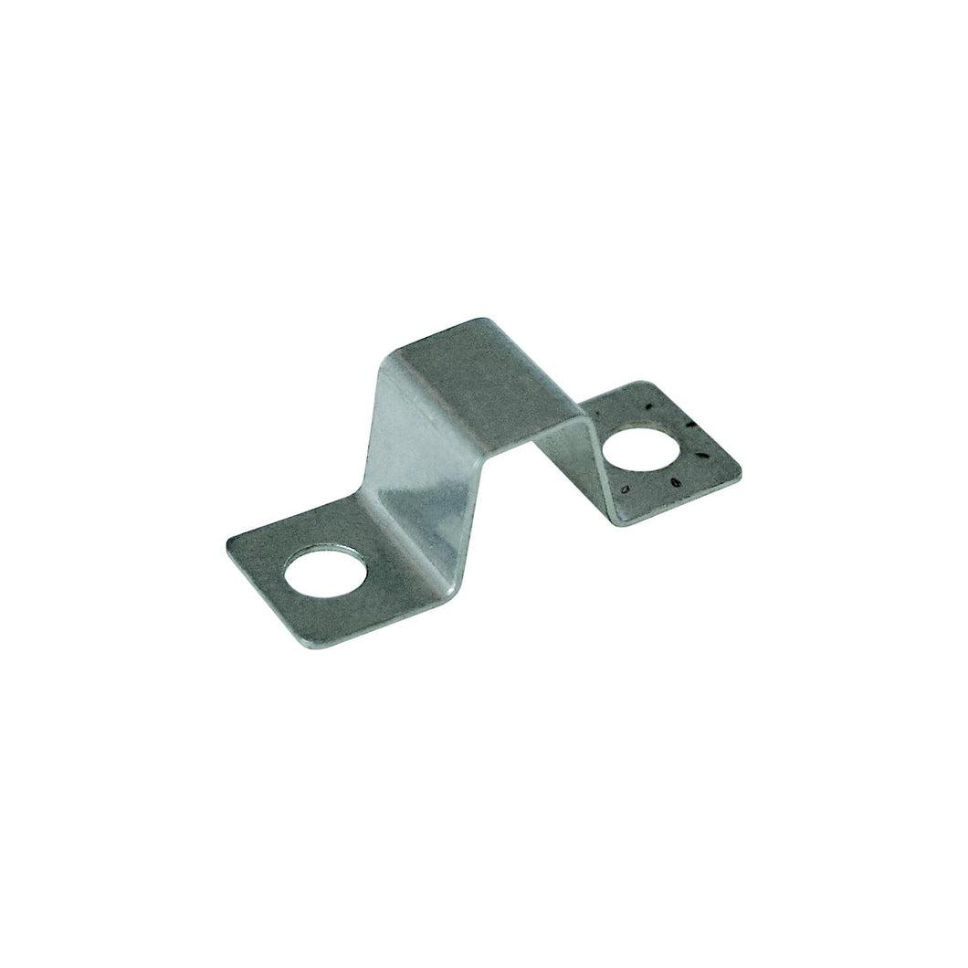 Blue Sea Block Jumper -Modern Boat Sales & Service