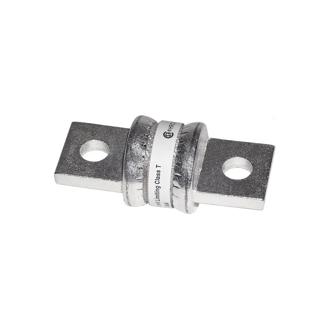 Fuse A3T (Class T) 200 Amp -Modern Boat Sales & Service