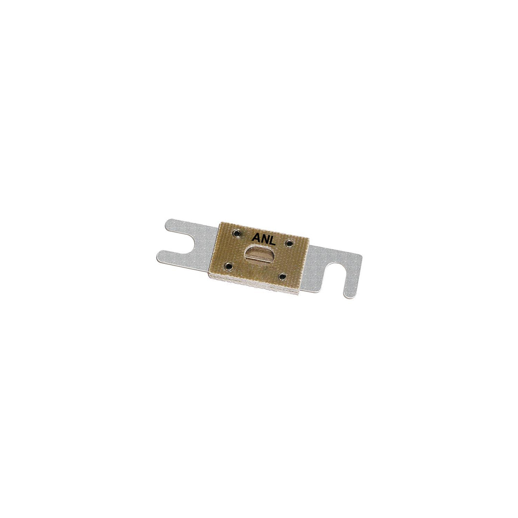 Fuse ANL 750 Amp -Modern Boat Sales & Service