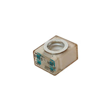 Blue Sea Terminal Fuse, 40 Amp, Green -Modern Boat Sales & Service