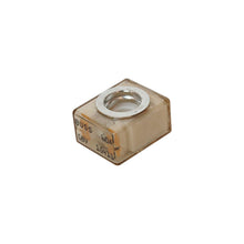 Blue Sea Terminal Fuse, 60 Amp, Gold -Modern Boat Sales & Service