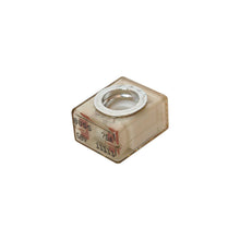 Blue Sea Terminal Fuse, 75 Amp, Brown -Modern Boat Sales & Service