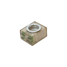 Blue Sea Terminal Fuse, 80 Amp, Lime -Modern Boat Sales & Service