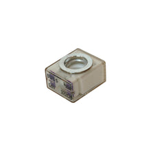 Blue Sea Terminal Fuse, 90 Amp, Purple -Modern Boat Sales & Service