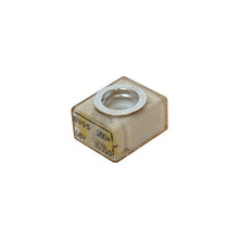 Blue Sea Terminal Fuse, 100 Amp, Yellow -Modern Boat Sales & Service