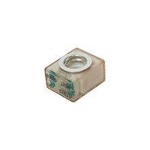 Blue Sea Terminal Fuse, 125 Amp, Green -Modern Boat Sales & Service