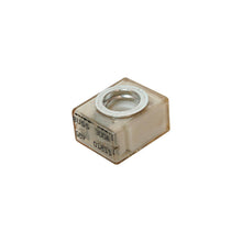 Blue Sea Terminal Fuse, 300 Amp, Gray -Modern Boat Sales & Service