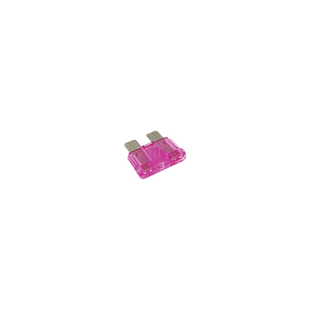Blue Sea 5237 Fuse ATO/ATC 3Amp 2/Pk -Modern Boat Sales & Service
