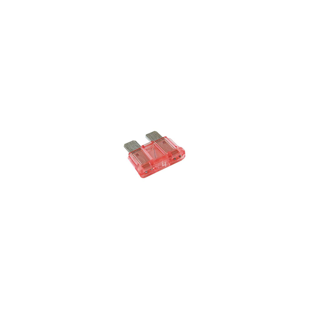 Blue Sea 5238 Fuse ATO/ATC 4 Amp 2/Pk -Modern Boat Sales & Service