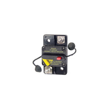 Blue Sea Systems 285 Series DC Cirucit Breaker - Surface Mount -Modern Boat Sales & Service