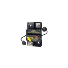 Circuit Breaker 285 Sfcmt 60A -Modern Boat Sales & Service