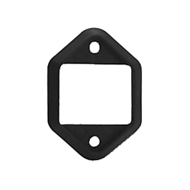 185/285 Series Panel Mount Circuit Breaker Bezel -Modern Boat Sales & Service