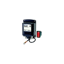Blue Sea Systems 7622 ML Series Automatic Charging Relay, 12V w/Manual Override -Modern Boat Sales & Service