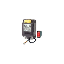 Blue Sea Systems 7622 ML Series Automatic Charging Relay, 12V w/Manual Override Default Title -Modern Boat Sales & Service