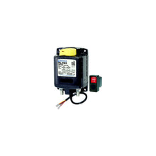 Blue Sea Systems 7702 ML-RBS Remote Battery Switch with Manual Control - 24V DC 500A -Modern Boat Sales & Service