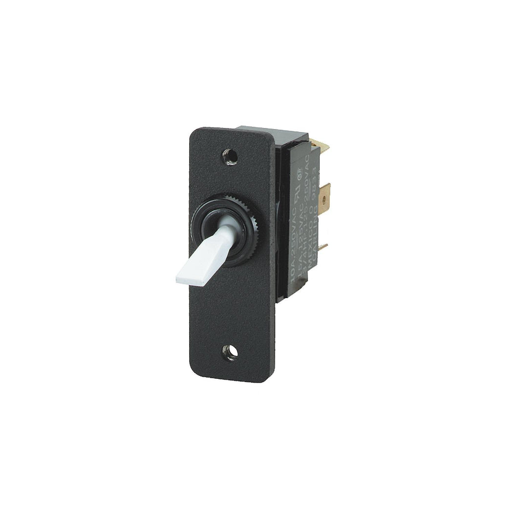 Switch Toggle Spst Off-On -Modern Boat Sales & Service