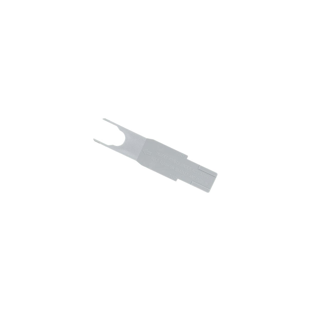 Blue Sea Systems 8293 ConturaÂ® Actuator Removal Tool -Modern Boat Sales & Service