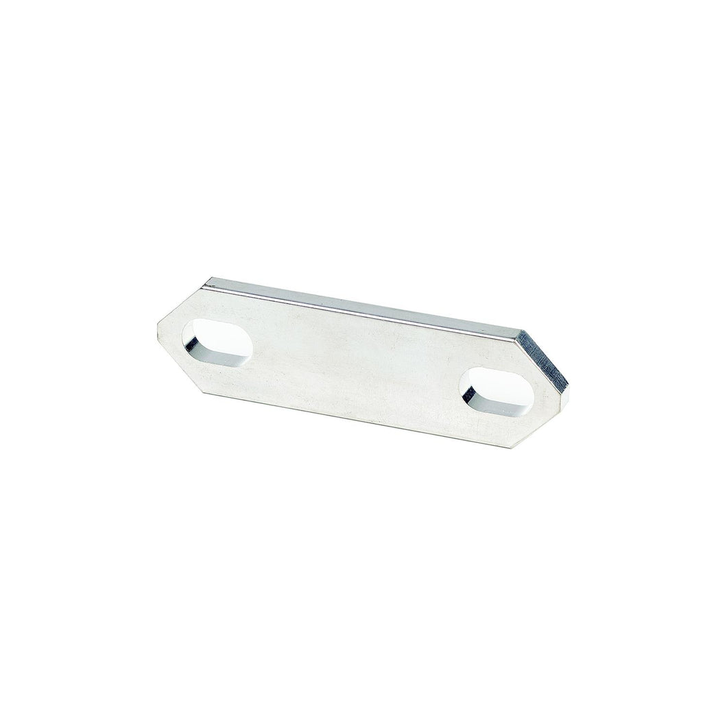 Blue Sea Systems 9160 Paralleling Link Bus -Modern Boat Sales & Service