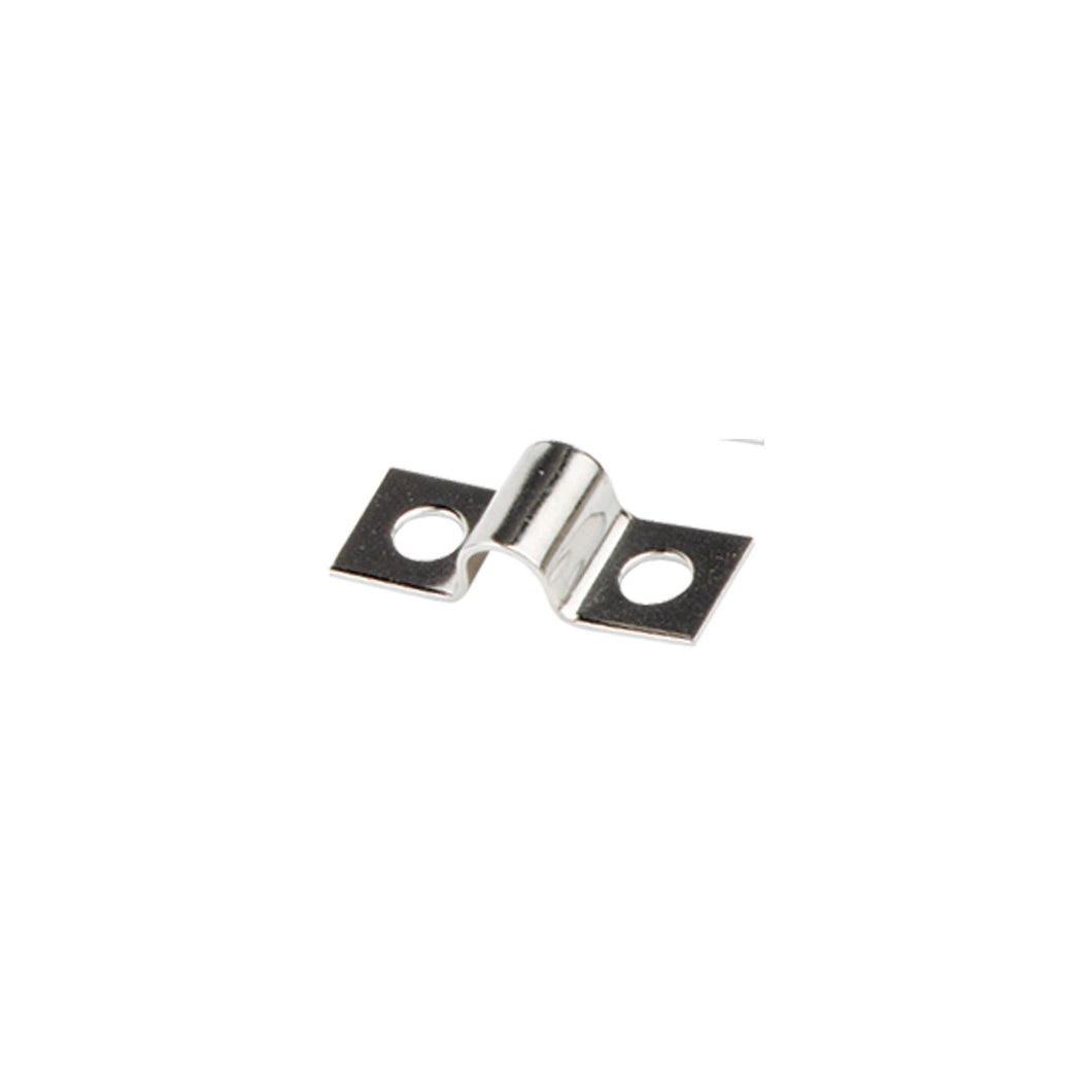 Jumper Terminal 2400 Ser. 5/Pk -Modern Boat Sales & Service