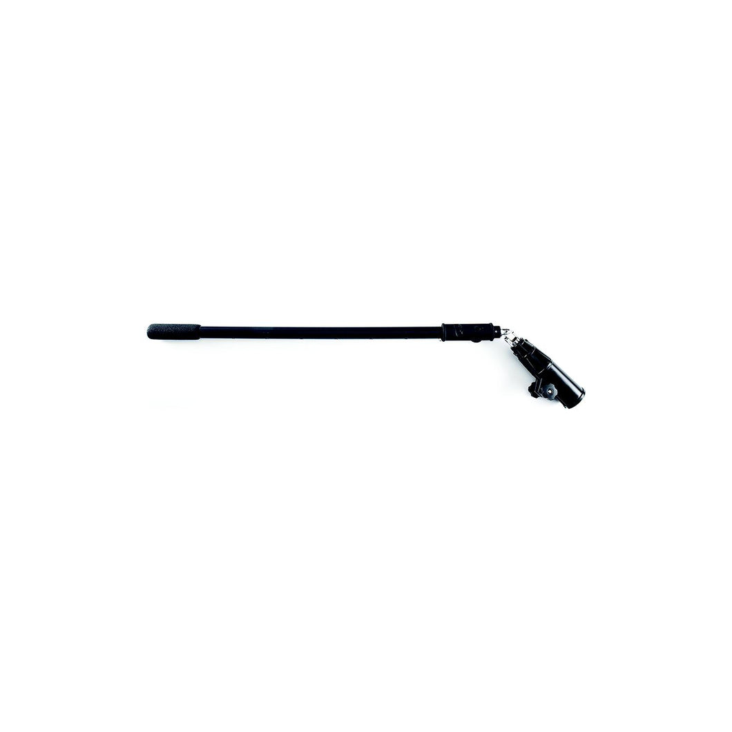 Ironwood Pacific HelmsMateâ„¢ Tiller Extension Handle, 37