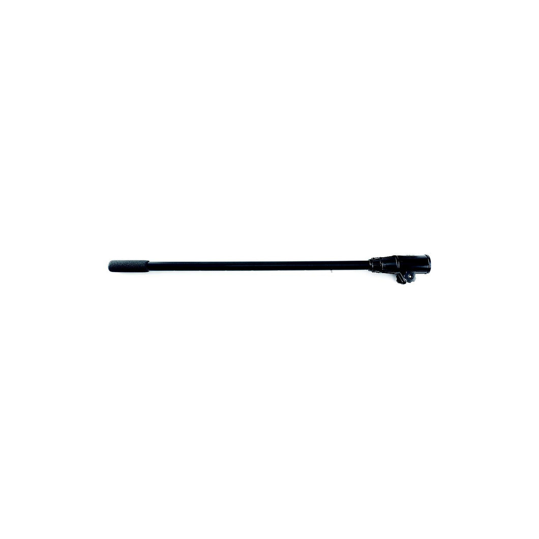 Ironwood Pacific HelmsMateâ„¢ Tiller Extension Handle, 36