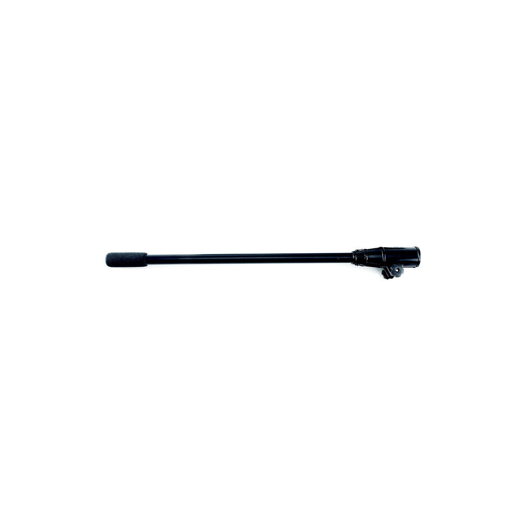 Ironwood Pacific HelmsMateâ„¢ Tiller Extension Handle, 30