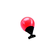 Ironwood Pacific 0021 AnchorLift Anchor Puller w/11" red buoy -Modern Boat Sales & Service