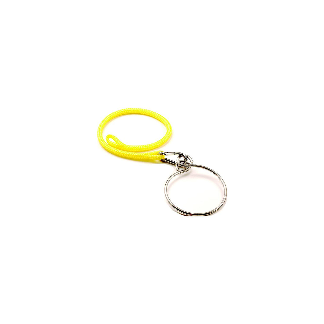 Ironwood Pacific 0024 Anchor Ring Assembly For Anchor Puller -Modern Boat Sales & Service