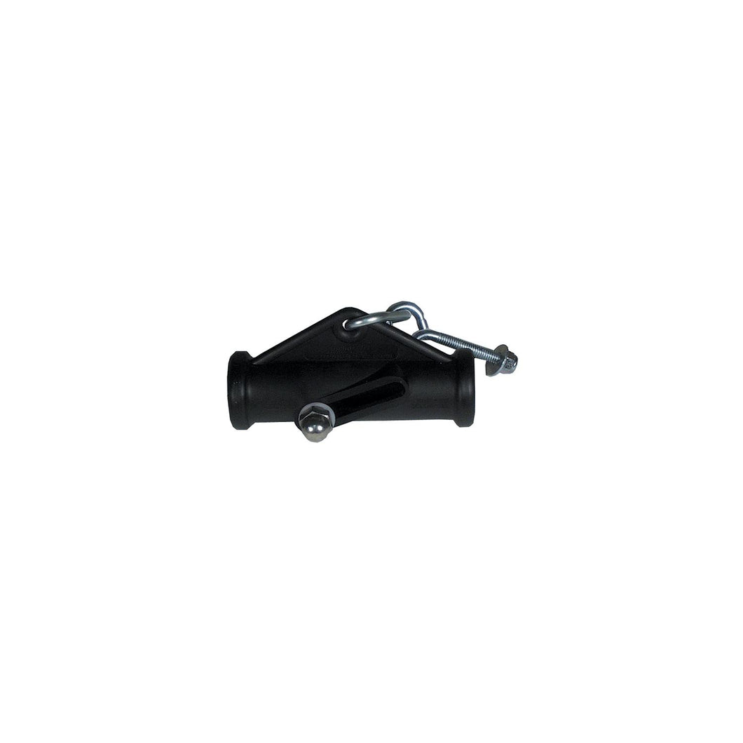 Ironwood Pacific 002 AnchorLift Anchor Puller -Modern Boat Sales & Service