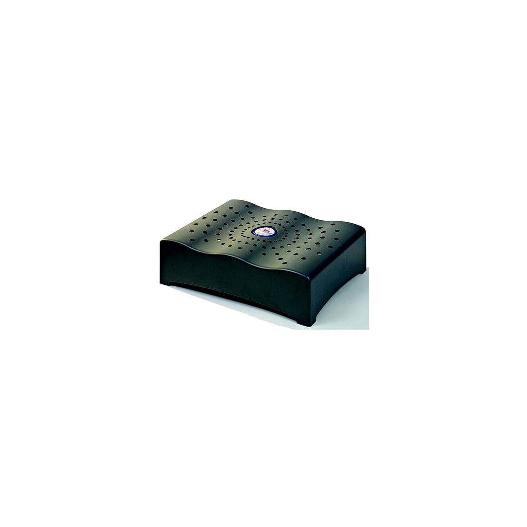 Ironwood Pacific DryWave Air Dryer 120V 120W For 1000 Cubic Feet -Modern Boat Sales & Service