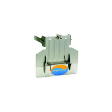 Ironwood Pacific EasyTroller Short For 30 to 45 HP -Modern Boat Sales & Service