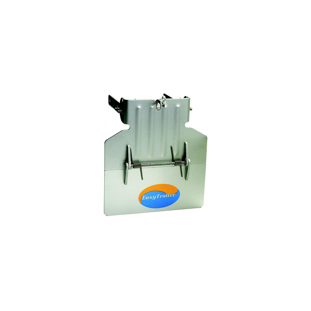 Ironwood Pacific EasyTroller Standard For 50 HP and Up Default Title -Modern Boat Sales & Service