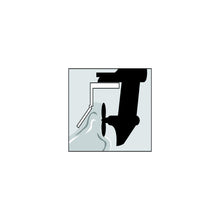 Ironwood Pacific EasyTroller Short For 30 to 45 HP Default Title -Modern Boat Sales & Service