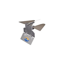 Ironwood Pacific EasyTroller Standard With Hydrofoil Fins For 50 HP and Up Default Title -Modern Boat Sales & Service