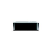 Poly-Planar BARKSUG1 Under Gunwale Speakers Default Title -Modern Boat Sales & Service