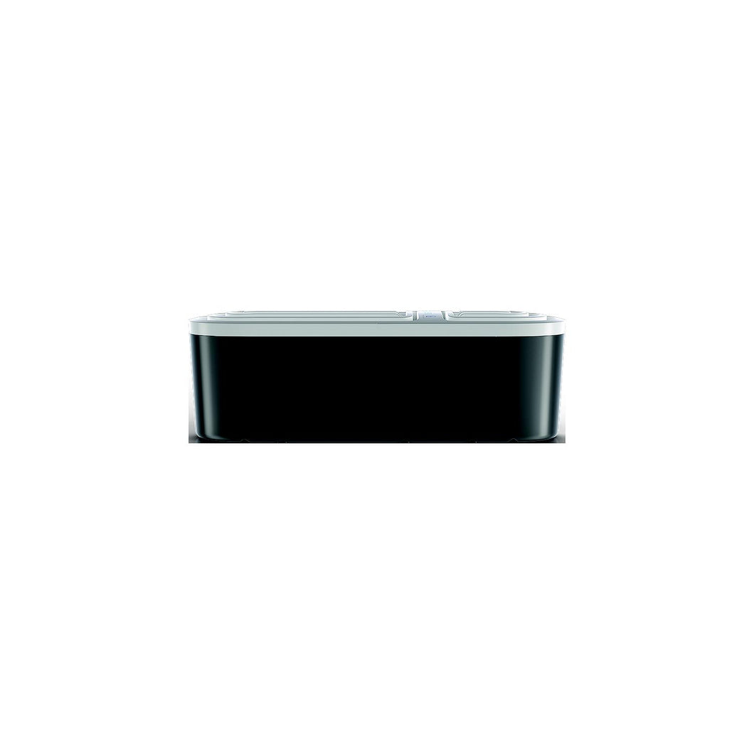Poly-Planar BARKSUG1 Under Gunwale Speakers Default Title -Modern Boat Sales & Service