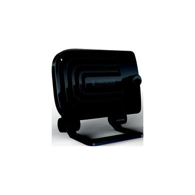 Poly-Planar BARVA1B VHF Extension Speakers, Black -Modern Boat Sales & Service