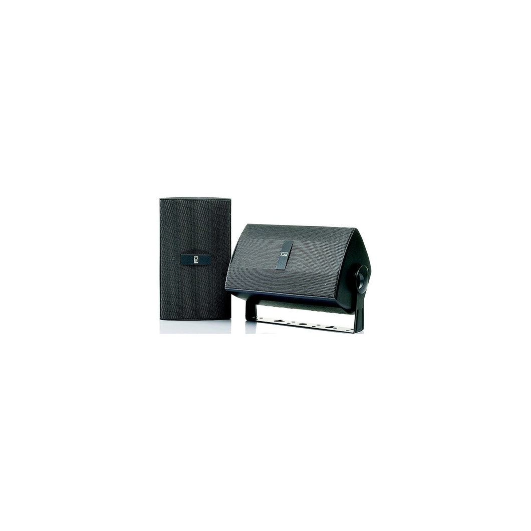 Poly-Planar MA3030 Waterproof 3