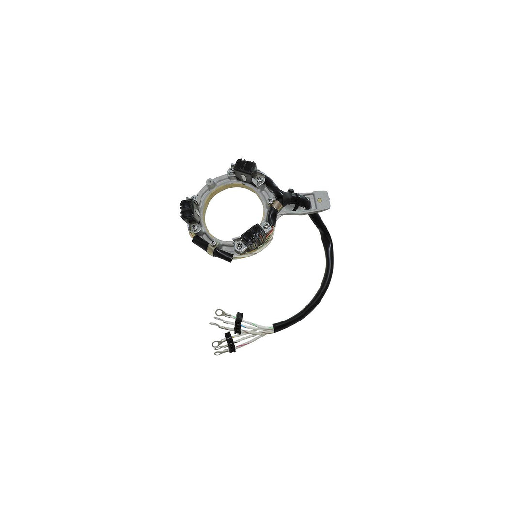 CDI 1370005 Yamaha Pulser Coil -Modern Boat Sales & Service