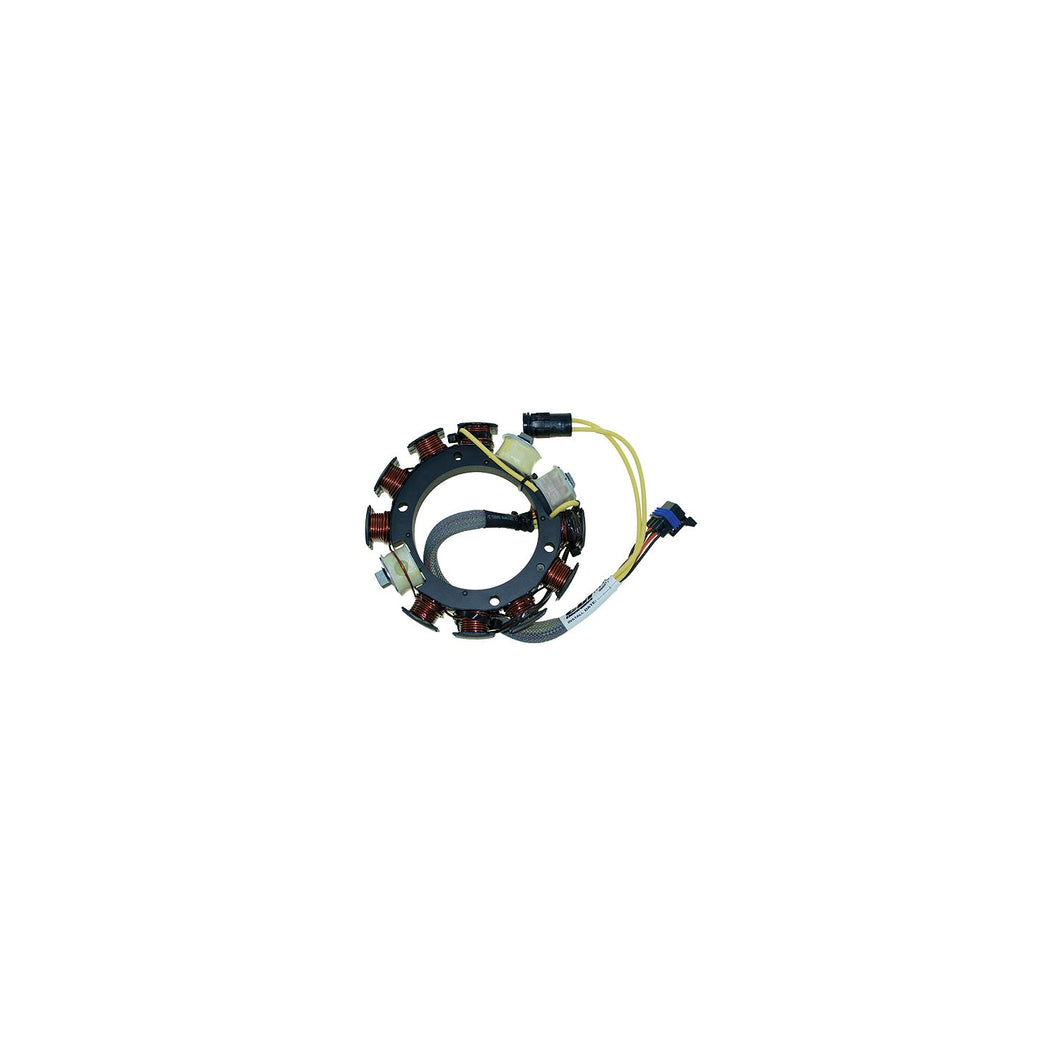 Johnson/Evinrude Stator -Modern Boat Sales & Service