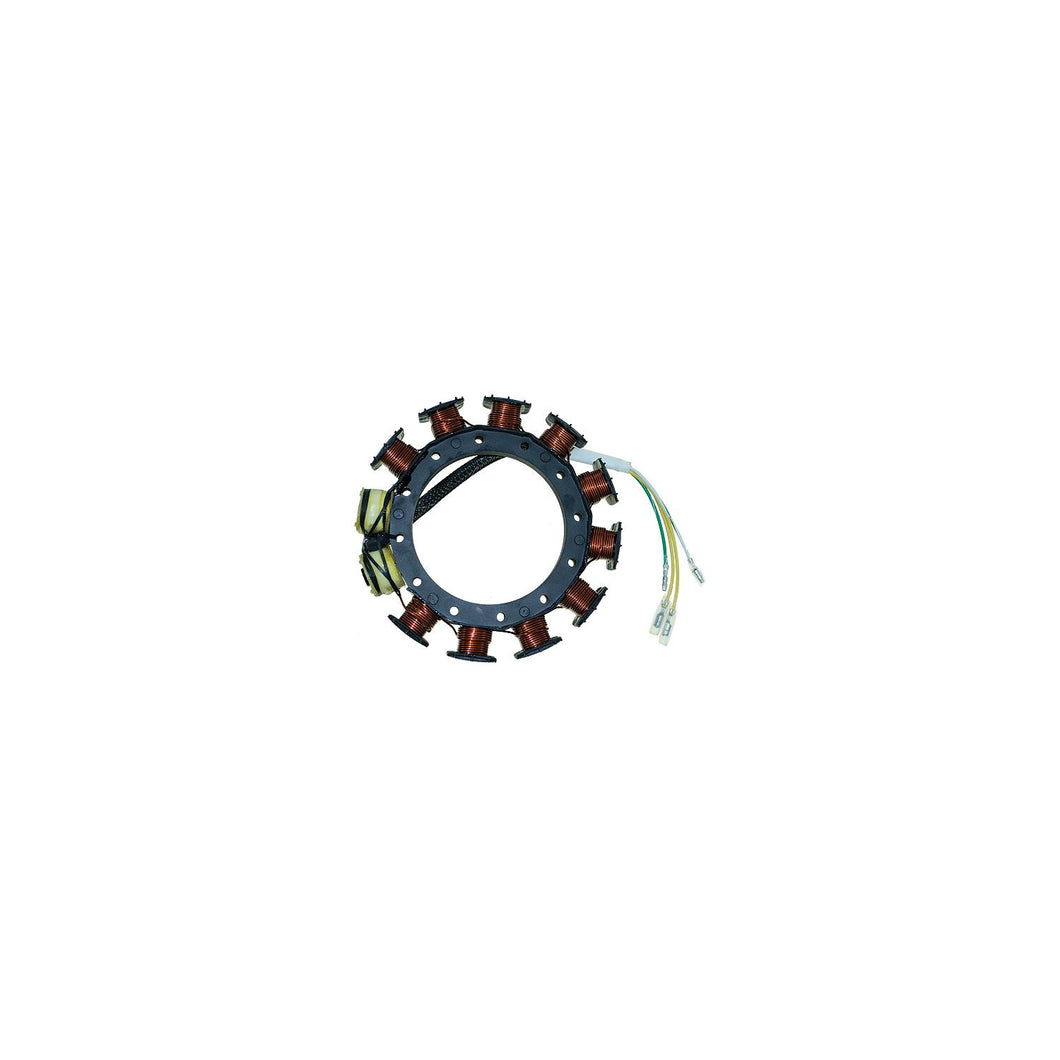Mercury Stator -Modern Boat Sales & Service