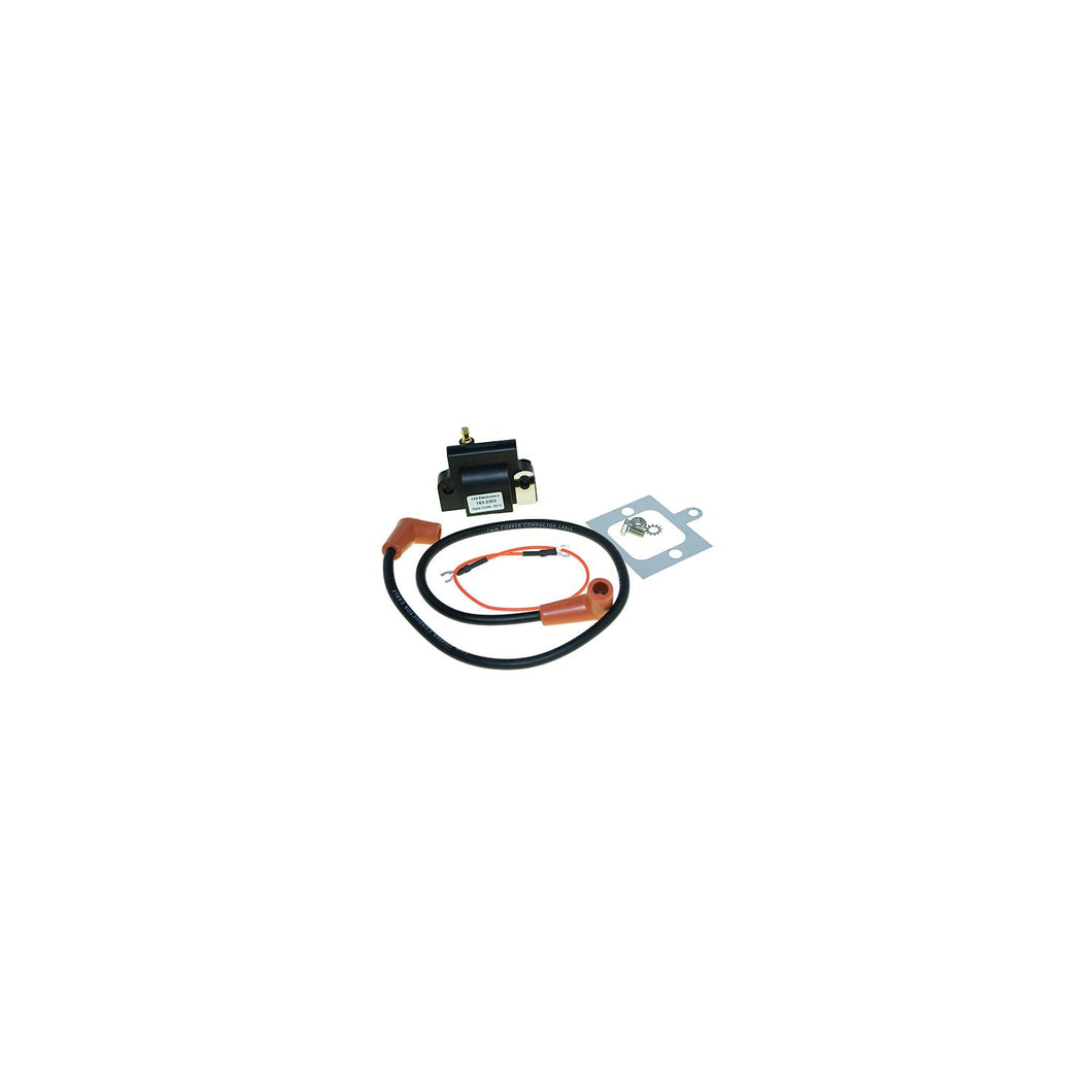 Johnson/Evinrude Coil -Modern Boat Sales & Service