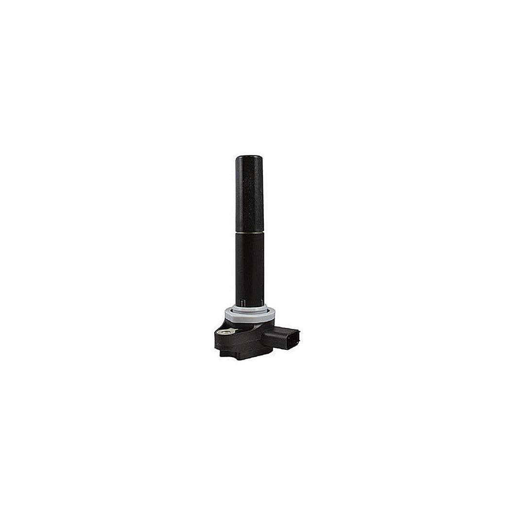 CDI 1840002 Mercury Verado Pencil Coil -Modern Boat Sales & Service