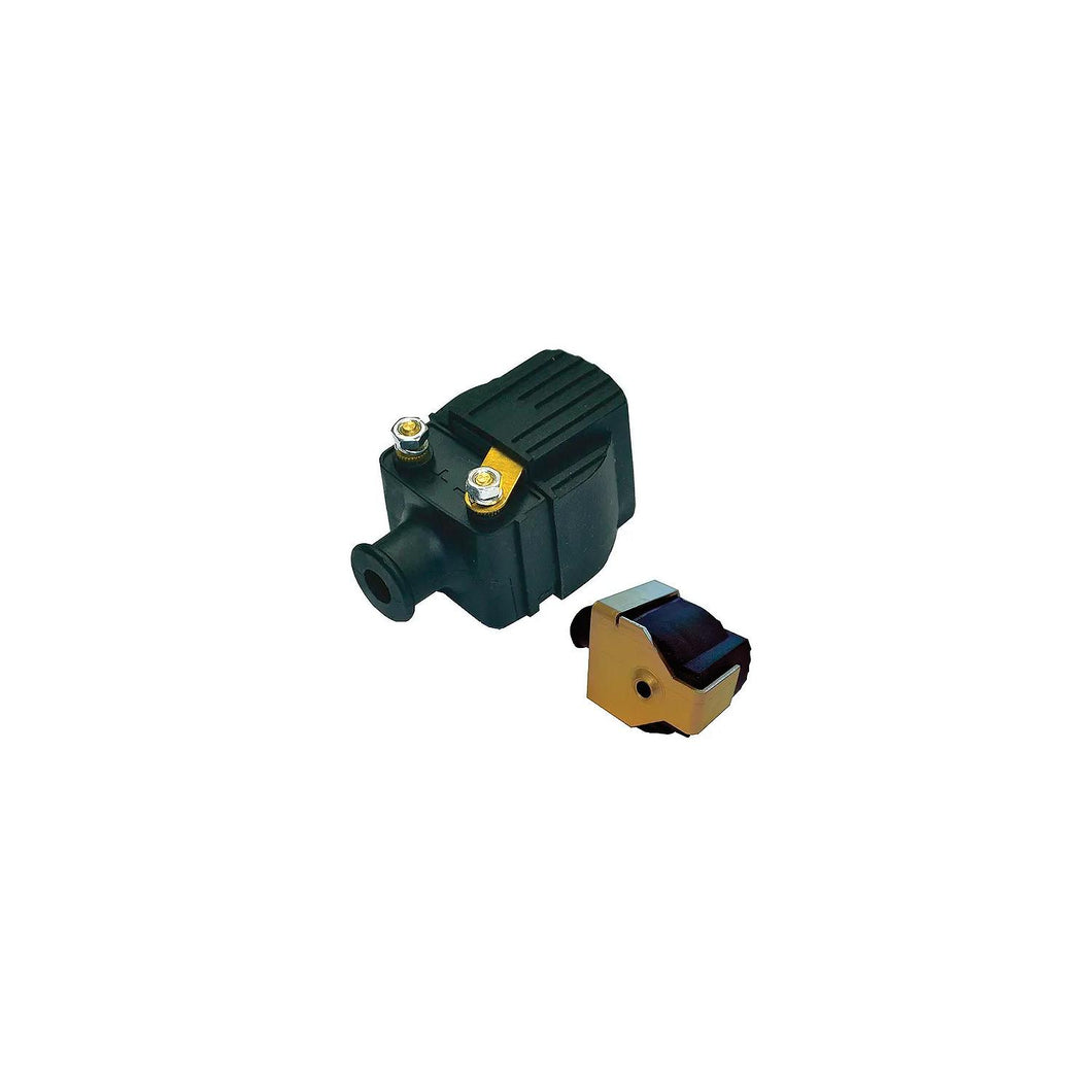CDI 1840006 Mercury / Mariner Ignition Coil -Modern Boat Sales & Service