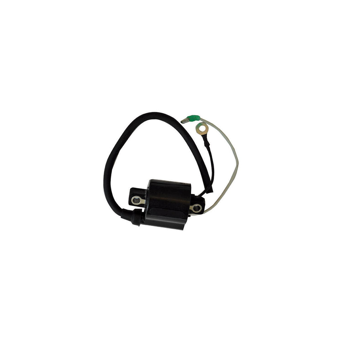 CDI 1870011 Yamaha Enduro Ignition Coil -Modern Boat Sales & Service