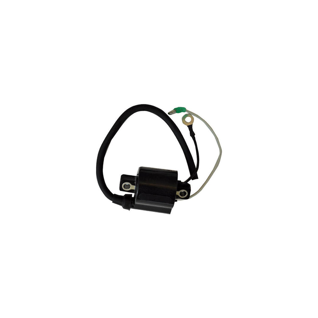 CDI 1870011 Yamaha Enduro Ignition Coil -Modern Boat Sales & Service