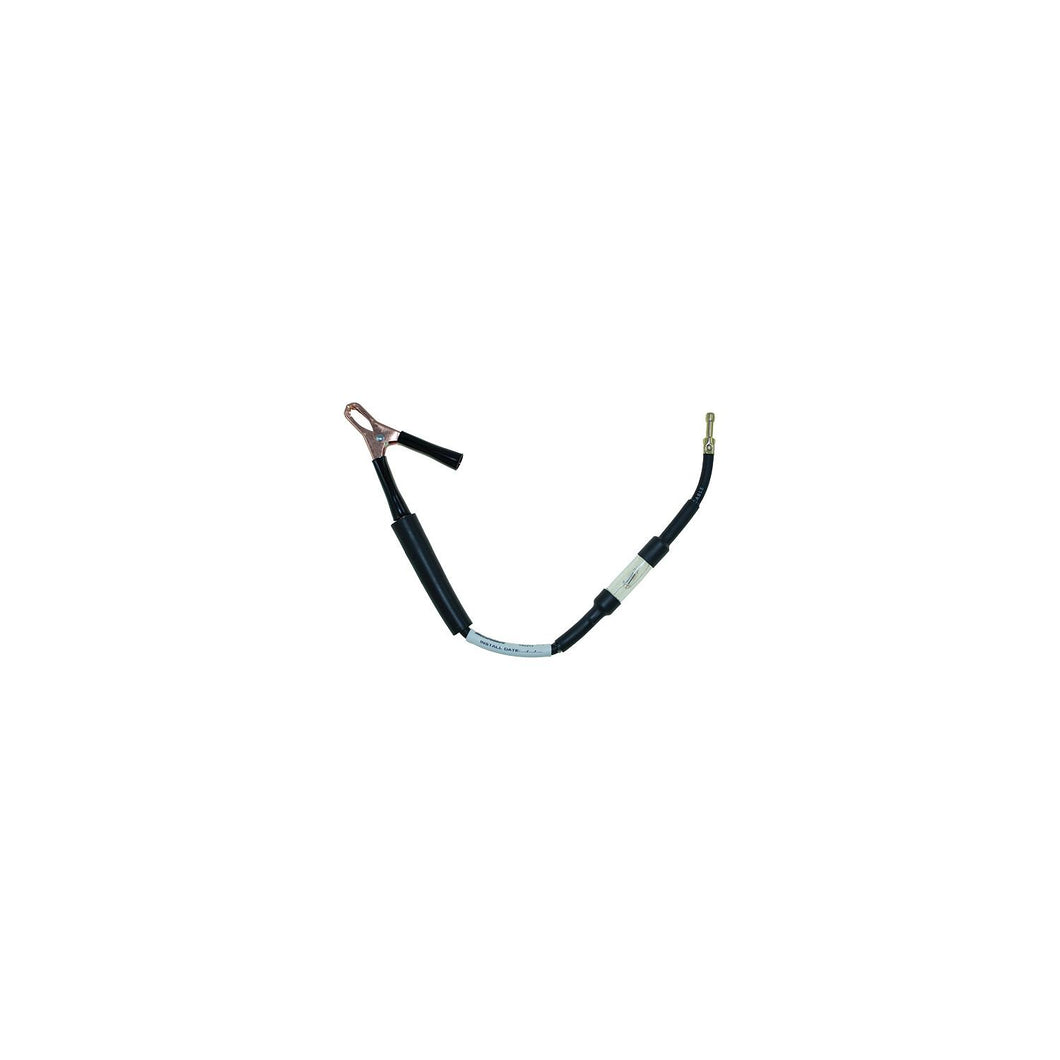 Spark Gap Tester Neon Indicator -Modern Boat Sales & Service