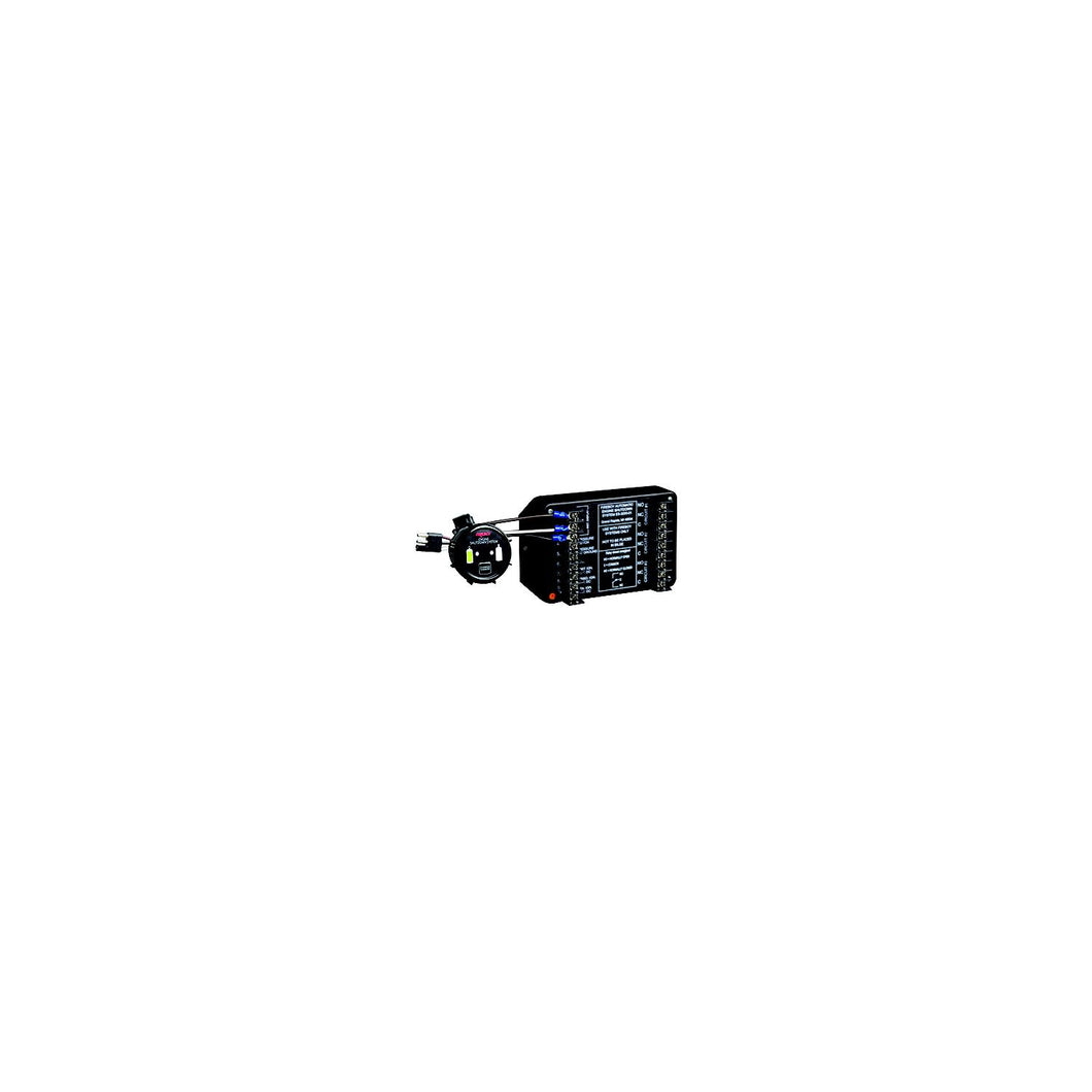 Fireboy ES300001 Engine Shutdown 3 Circuit -Modern Boat Sales & Service
